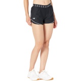 Under Armour Play Up Shorts 3.0 Mesh