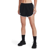 Under Armour Fly By Elite 5 Shorts