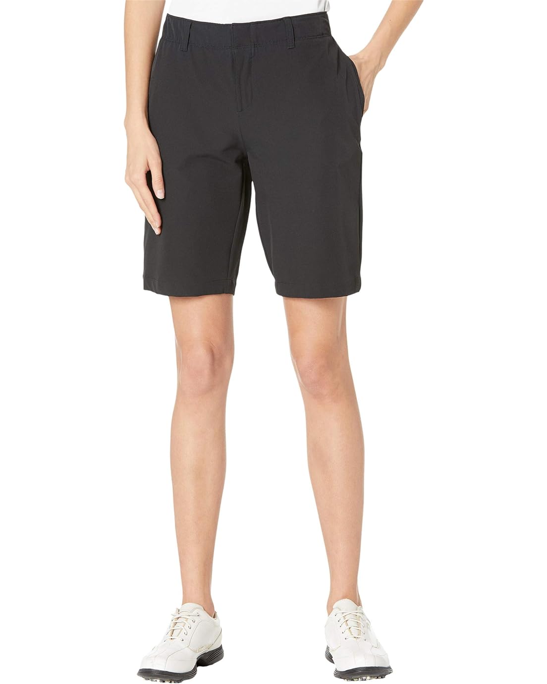 Under Armour Links Shorts