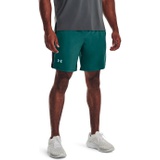 Under Armour Launch Stretch Woven 7