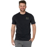 Under Armour New Freedom Banner T-Shirt