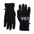 Volcom Snow USST Fleece Gloves