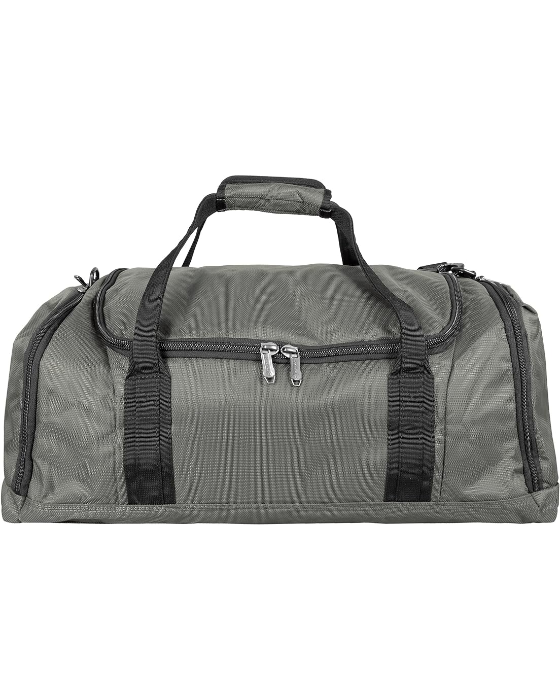  Wolverine 26 Duffel with boot compartment