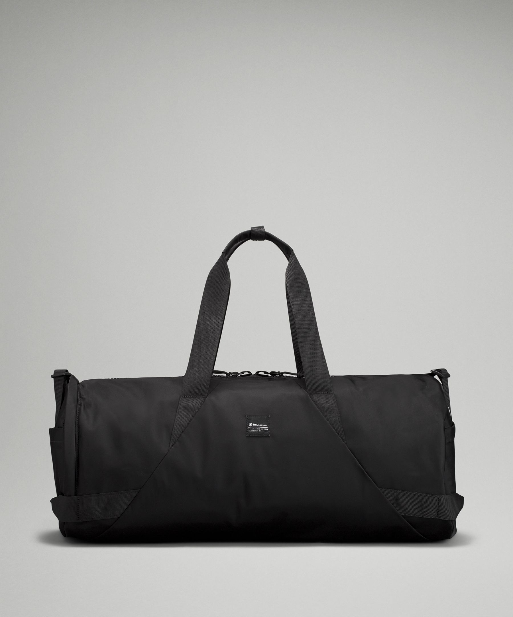 Lululemon All Day Essentials Large Duffle Bag 32L