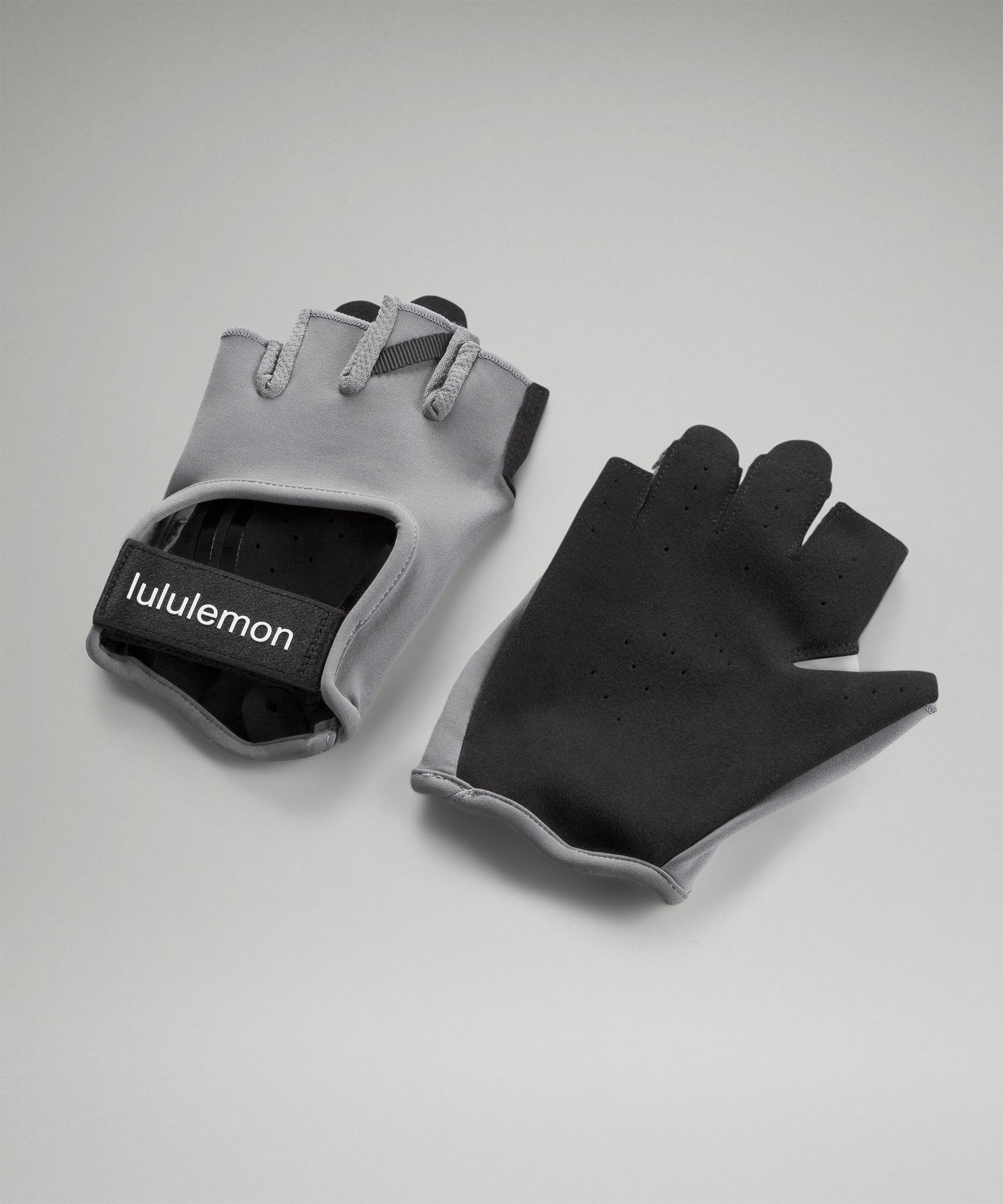 룰루레몬 Lululemon Wunder Train Gloves