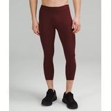 Lululemon New Year License to Train Tight 21