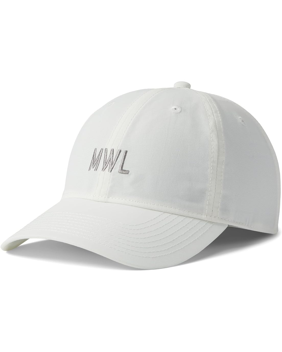 Madewell MWL (Re)sourced Baseball Cap