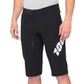 100% R-Core X DH Short - Men