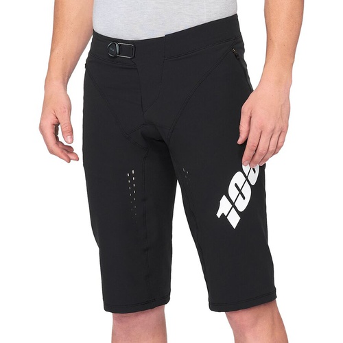  100% R-Core X DH Short - Men