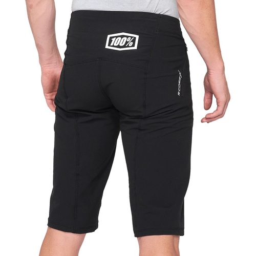  100% R-Core X DH Short - Men