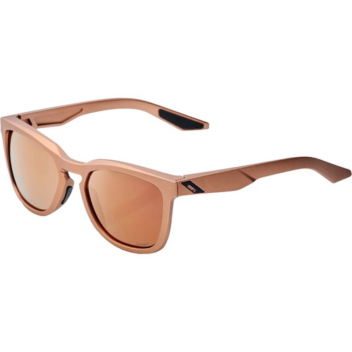  100% Hudson Sunglasses - Accessories