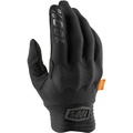 100% Cognito Glove - Men