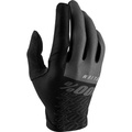 100% Celium Glove - Men