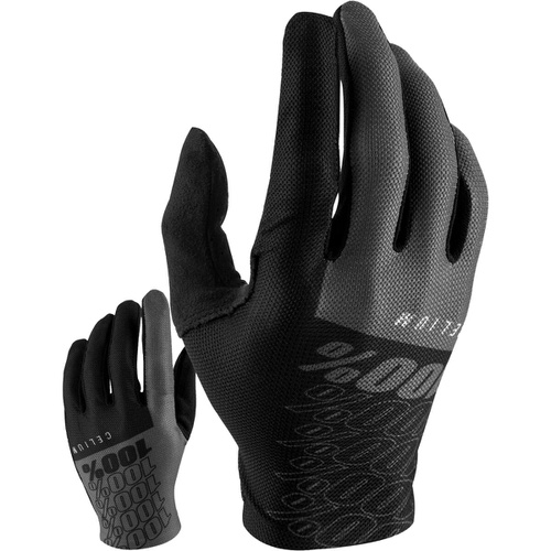  100% Celium Glove - Men