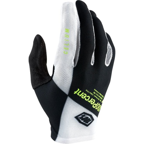  100% Celium Glove - Men