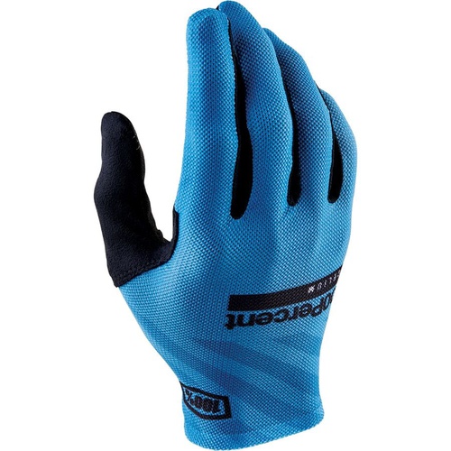  100% Celium Glove - Men