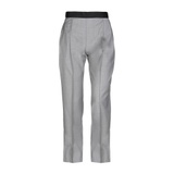 1017 ALYX 9SM Casual pants