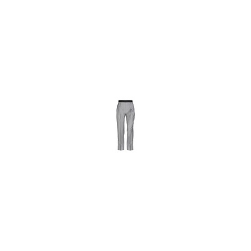  1017 ALYX 9SM Casual pants