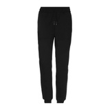 1017 ALYX 9SM Casual pants