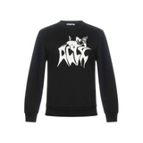 1017 ALYX 9SM Sweatshirt