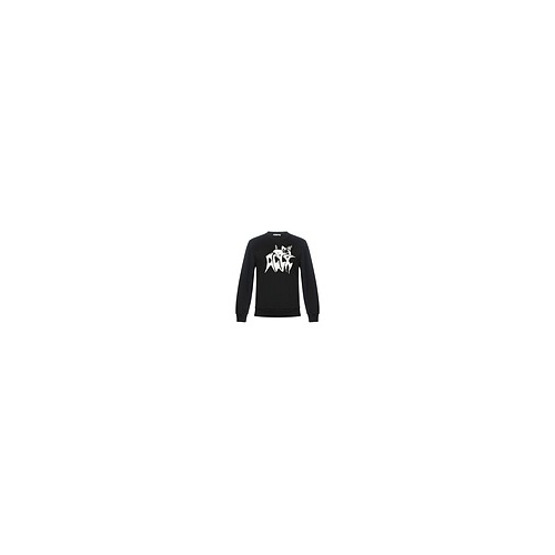  1017 ALYX 9SM Sweatshirt