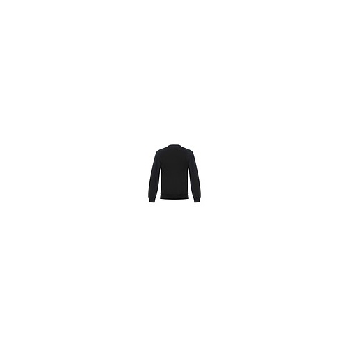  1017 ALYX 9SM Sweatshirt