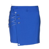 1017 ALYX 9SM Mini skirt