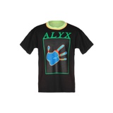 1017 ALYX 9SM T-shirt