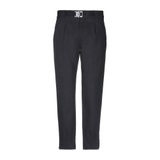 1017 ALYX 9SM Casual pants