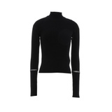 1017 ALYX 9SM Turtleneck