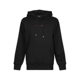 1017 ALYX 9SM Hooded sweatshirt