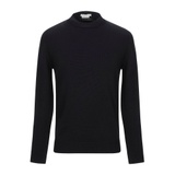 1017 ALYX 9SM Sweater