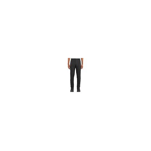  1017 ALYX 9SM Casual pants