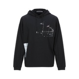 1017 ALYX 9SM Hooded sweatshirt