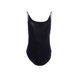 1017 ALYX 9SM Bodysuit