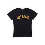 10 MILANO T-shirt