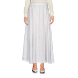 120% Maxi Skirts