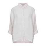 120% Linen shirt