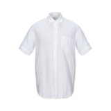 120% Linen shirt