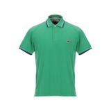 1.2.1. Polo shirt