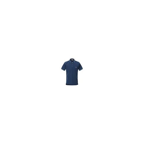  1.2.1. Polo shirt