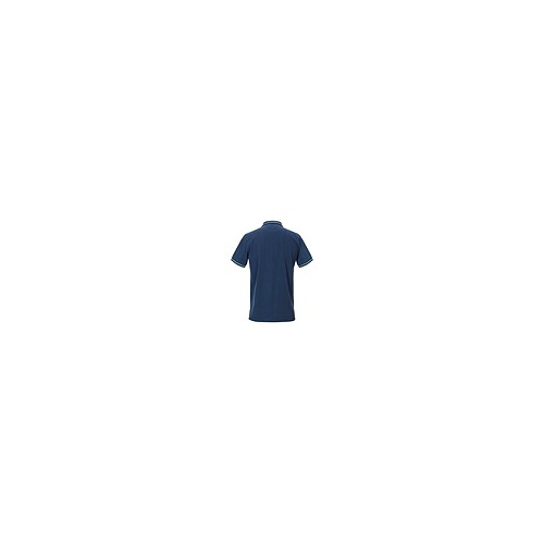  1.2.1. Polo shirt