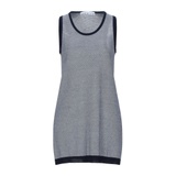 NEERA 20.52 Tank top