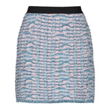 NEERA 20.52 Mini skirt