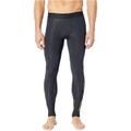 2XU Force Compression Tights