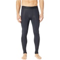 2XU Force Compression Tights