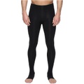 2XU Power Recovery Compression Tights