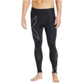 2XU Light Speed Compression Tights