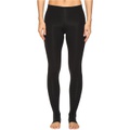 2XU Power Recovery Compression Tights