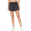 2XU 4 Aero Shorts